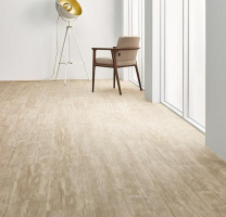Forbo Allura Click Pro 60084CL5 bleached rustic pine фото 3 | FLOORDEALER